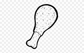 Fried Chicken Coloring Page Free Transparent Png Clipart Images Download 33,000+ vectors, stock photos & psd files.