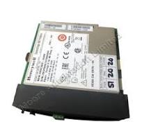 Honeywell 900C30S-0460 Controller