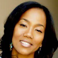An actress with passion for my life and the theatre!! About Shaleen Surtie Richards South African Actress Born 1955 Biography Filmography Facts Career Wiki Life