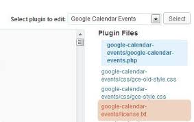 How To Add Google Calendar In Wordpress Google Calendar Calendar Ads