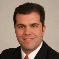 200+ "Ashmore" profiles