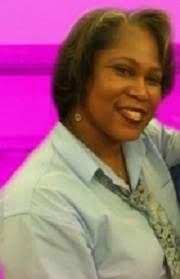 Profile for Crystal Heath