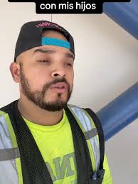 Peloncito Loco (@peloncito__loco45)’s videos with original sound