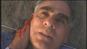 Aquanoids (2003) — Triskaidekafiles