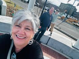 Refresh Restyle by...