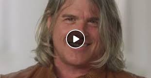 Andre Comeau RockZone Legends by RockZone Legends