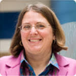 Alan Hoffer's Instagram, Twitter & Facebook