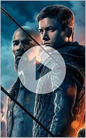 With his true love captured by the villainous sheriff of nottingham, the legendary robin hood and his crew of outlaws execute a daring rescue to save her. Watch Robin Hood 2018 Movie Hd 14 By Nuxizin Hevejaw