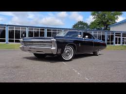 Image result for Formal Black 1969 Imperial