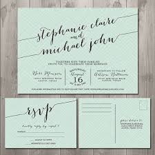 Rsvp Letterpress Rsvp Wedding Cards Diy Printable Wedding Invitations Rsvp Wedding Cards Wording