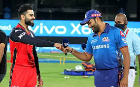 Virat kohli foundationподлинная учетная запись @vkfofficial. It S Unbelievable Virat Kohli After Finally Winning A Toss Against Mumbai Indians In Ipl 2021