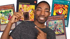 Yu-Gi-Oh ExoSister Bystial Deck Profile