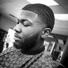 That's a lot of triple-doubles wearing a Denver Nuggets uniform 😳 (h/t  Beastbr00k0/X)