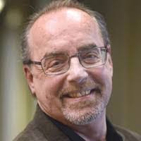 Donald Matthiesen's Instagram, Twitter & Facebook