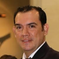 80+ "Nolasco Torres" profiles