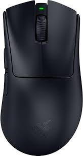 DeathAdder V4 Pro