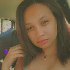 Search for Oakland, California Obituaries