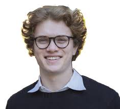 The Call 2025 by NYU Stern School of Business