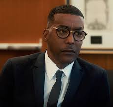 John Wynn's One Hour Movie