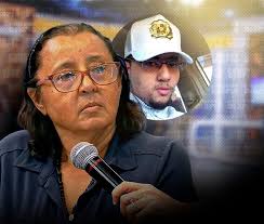 A siete meses de la muerte de taxista en Moca, su madre clama justicia – El  Nuevo Diario (República Dominicana)