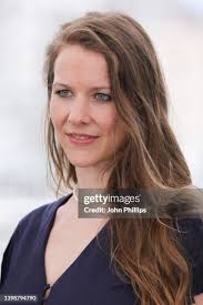 274 Regina Phillips Stock Photos, High-Res Pictures, and Images