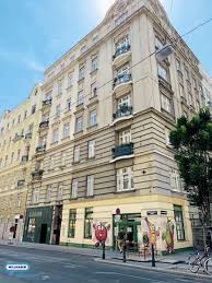 Wir haben 9.423 immobilien zum kauf in 1 2 zimmer wohnung wien ab 155.000€ für dich gefunden. Pin Auf Wohnung