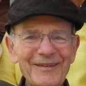 Search William Riggs Obituaries and Funeral Services