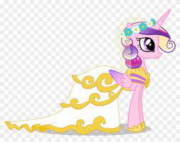 The second dress, however, mysteriously vanished from the studio. Princess Cadance In Wedding Dress By 90sigma On Deviantart My Little Pony Princess Cadence Dress Free Transparent Png Clipart Images Download