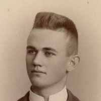 James George Blair (1869–1950) • FamilySearch