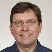 Reed Clark, PhD Archives