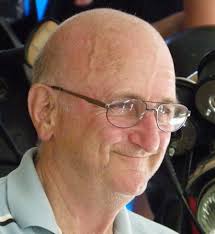 AUSTRALIAN CINEMA PIONEERS