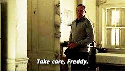 We did not find results for: Freddy Hayes Explore Tumblr Posts And Blogs Tumgir
