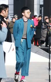 Must include extra laces, eyelet pins, and black hangtags. G Dragon Untitled 2017 02 25 2018 G Dragon Fashion Streetwear Fashion Fashion