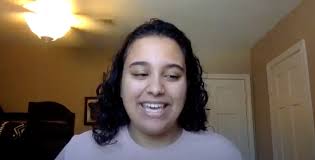 Parent & Student Resources