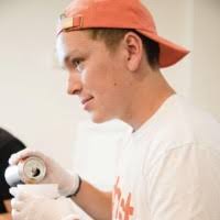 How 21 Restaurant Execs are Prepping for a Better '21