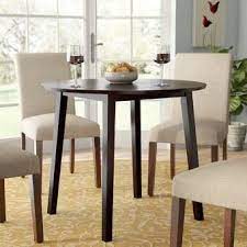 Check spelling or type a new query. Tillie Drop Leaf Dining Table Dining Table Drop Leaf Dining Table Extendable Dining Table