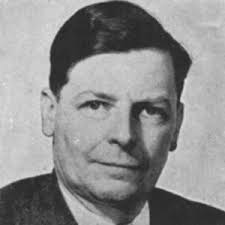 Michael Innes's Instagram, Twitter & Facebook