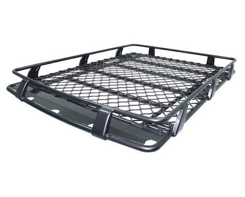 Roof racks
