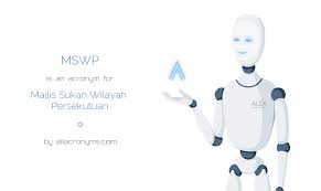 Setiap perancangan yang dilakukan mendapat kata sepakat antara majlis dan persatuan sukan kebangsaan menerusi platform jawatankuasa kerja yang. Mswp Majlis Sukan Wilayah Persekutuan