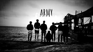 48 Bts Pc Wallpapers On Wallpapersafari Bts logo and transparent png images free download. 48 bts pc wallpapers on wallpapersafari