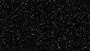 An ida international dark sky community is a town, city, municipality or other legally organized community that has shown exceptional dedication to the preservation of the night sky through the implementation and enforcement of a quality outdoor lighting ordinance, dark sky education and citizen support of dark skies. Star On Black Sky Stock Footage Video 100 Royalty Free 27158182 Shutterstock