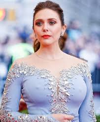 Elizabeth chase olsen (born february 16, 1989) is an american actress. Elizabeth Olsen On Instagram Elizabeth Olsen On Instagram Elizabeth Olsen Style Elizabeth Olsen Women