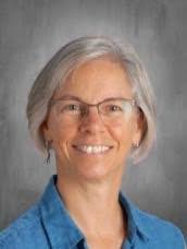 Mme Annie Lessard travaille au sein de l'école catholique  Saint-Dominique-Savio pour une vingtaine d'années. Elle était la première  suppléante de l'histoire de l'école et elle est maintenant notre secrétaire  extraordinaire. Mme Annie