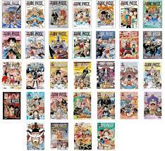 Luffy, kazuya nakai dans le rôle de roronoa zoro, akemi okamura dans le rôle de nami, et kappei yamaguchi dans le rôle d'usopp.il est diffusé pour la première fois au japon le 4 mars 2000 et. Dossier One Piece Oda Eiichiro Presentation Manga News