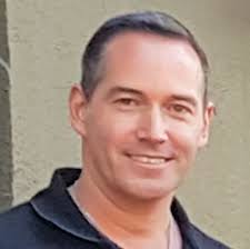 Rick Fischer, Certified HTMA Practitioner