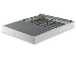 Maybe you would like to learn more about one of these? What S The Point Of A Box Spring Good Night S Rest