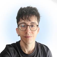 Me parece interesante la publicación de Mercadona sobre la reconstrucción  de 6 comedores sociales afectados por la DANA en Valencia, con una  inversión de 1 millón de euros y la donación de