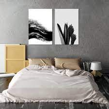 See more ideas about wall painting, canvas painting, wall. Canvas Artwork For Bedroom Icanvas
