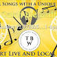Catch the Drift at Twin Branch Winery event image