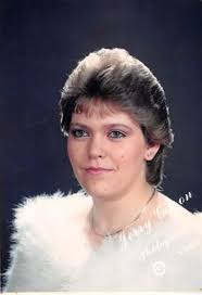 Della Marlene Bland Obituary December 30, 2015